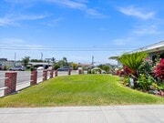 Photo - 13701 Glenhaven Dr House