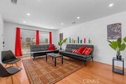 Photo - 3633 Lime Ave