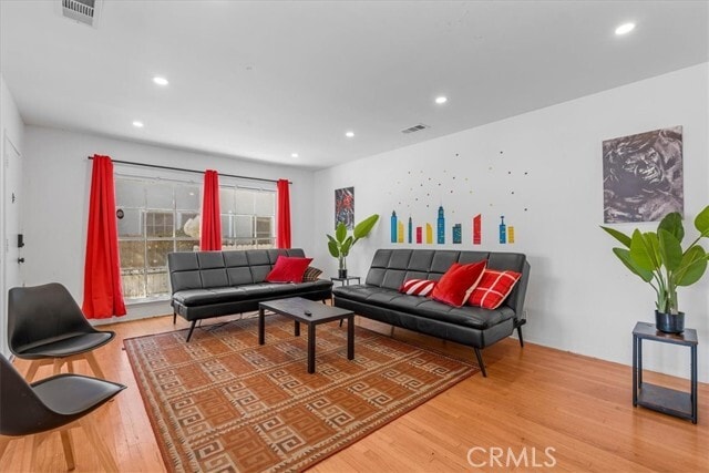 Photo - 3633 Lime Ave