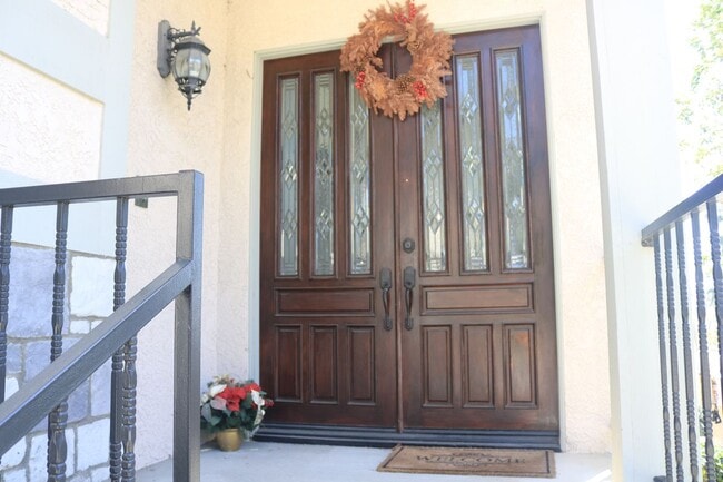 Photo - 4310 E Terra Vista Ln