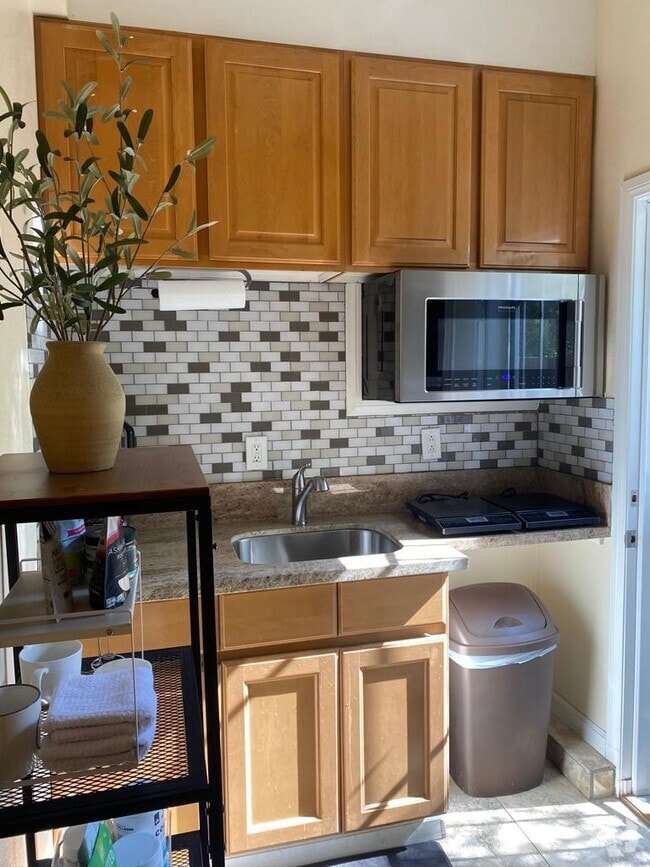 Building Photo - 21555 Calle Monaco Unit 1 Rental