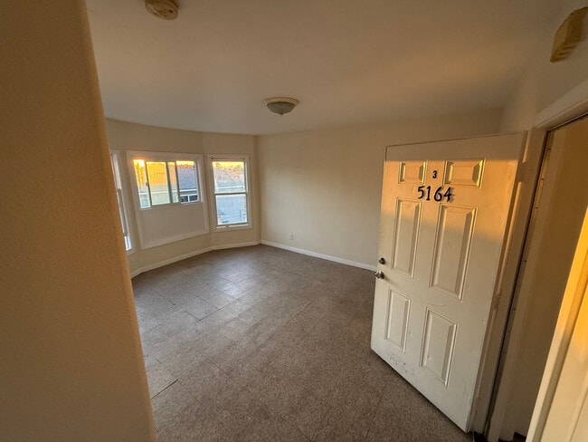 Photo - 5164 Imperial Ave Unit 5164 Imperial ave, san diego, ca, 92114