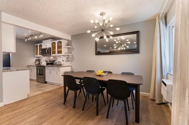 Photo - 336 Miraleste Dr Unit 250