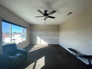 Photo - 176 Nightfall Rd