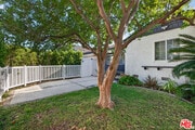 Photo - 1811 N Avon St