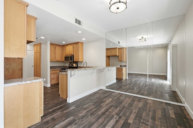 Photo - The Turn Key Home You Have Been Waiting For!