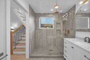 Photo - 301 Lugonia St Unit 301 1/2