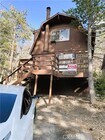 Photo - 2401 Fir Dr House