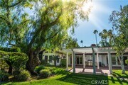 Photo - 5054 Encino Ave