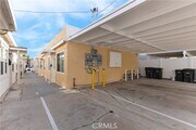 Photo - 1128 W Balboa Blvd