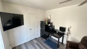 Photo - 11420 Cedar Ave House Unit Studio A