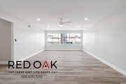 Photo - 615 Erie St Condo Unit 207