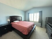 Photo - 17662 Streamside Ln