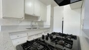 Photo - 849 N McCadden Pl Apartment Unit 10