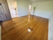 Photo - 1753 E Ocean Blvd