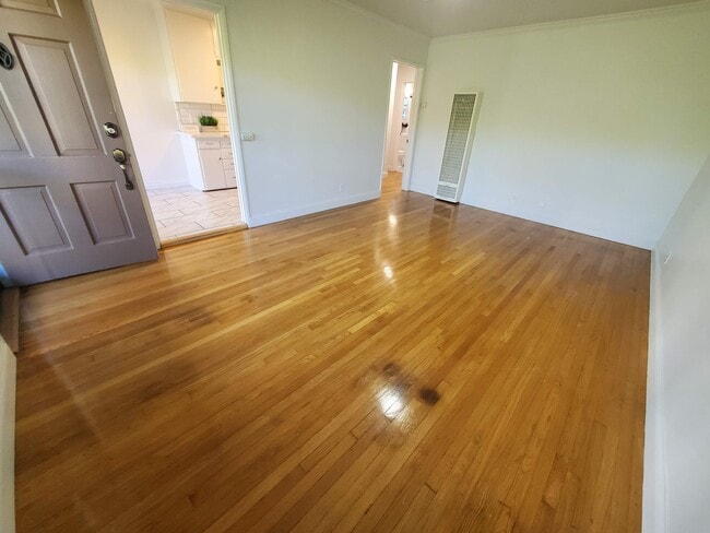 Photo - 1753 E Ocean Blvd