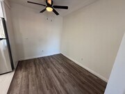 Photo - 214 Woodland Pky Condo Unit 101