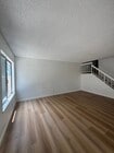 Photo - 19082 Sloop Cir House