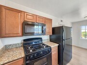 Photo - 839 N Midway Dr