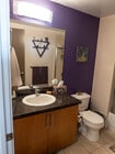 Photo - 3812 Park Blvd Unit 204