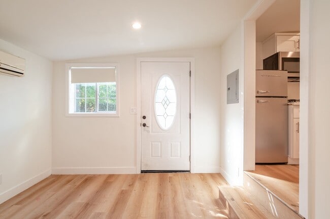 Photo - 18336 Delano St Unit 18332 Delano St.