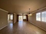 Photo - Del Webb Community of Solera at Sun City. 55 + Community