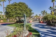 Photo - 21320 Veleta Cir Townhome