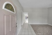 Photo - 14232 Matisse Ave