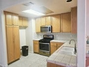 Photo - 15358 San Miguel Way House