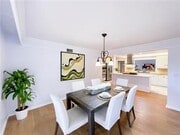 Photo - 606 S Loretta Dr House