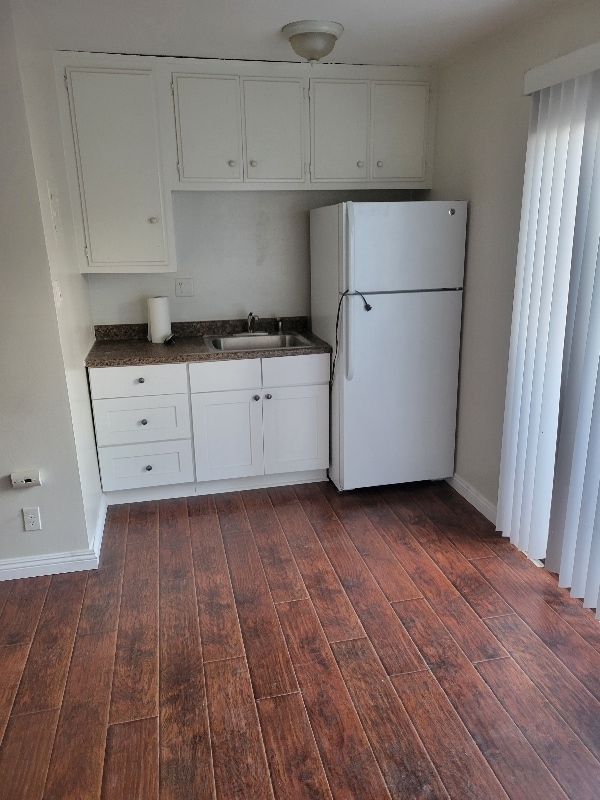 Photo - 3744 Veteran Ave Unit 1