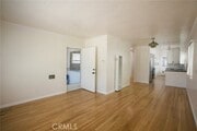 Photo - 90 18th St Townhome