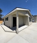 Photo - 6869 Marguerita Ave