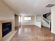 Photo - 1431 Bittersweet Dr