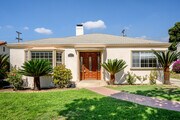 Photo - 905 Graynold Ave