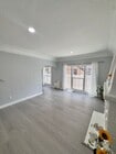 Photo - 234 Lime Ave