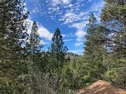 Photo - 27657 Peninsula Dr