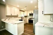 Photo - Valle Caballo Ln Apartment Unit Valle Caballo A