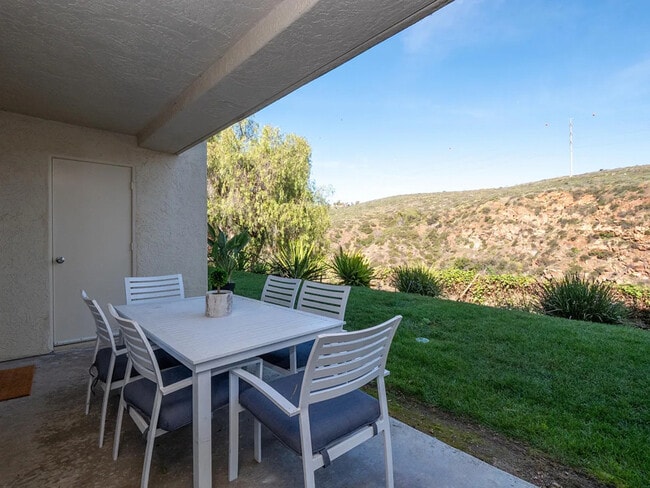 Photo - 3146 Vista Grande Townhome
