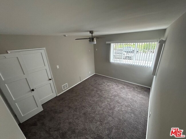 Photo - 4121 Santo Tomas Dr Unit A