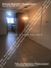 Photo - 263 S Ventura Rd