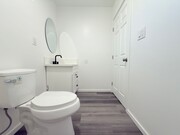 Photo - 1-Bedroom ADU – Modern Comfort & Prime Loc... House