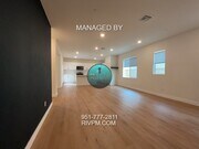 Photo - BEAUTIFUL 3-BEDROOM HOME FOR RENT IN EL PA...