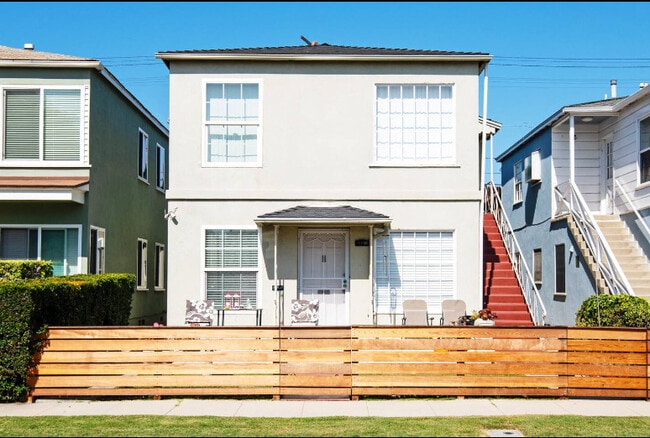 Photo - 231 Granada Ave