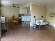 Photo - One Bedroom Condo