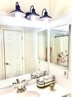 Photo - 4753 35th St Unit 6