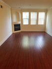 Photo - 12745 Moorpark St Apartments Unit 206