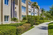 Photo - 4012 Nobel Dr Condo Unit 202