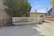 Photo - 2103 Harriman Ln