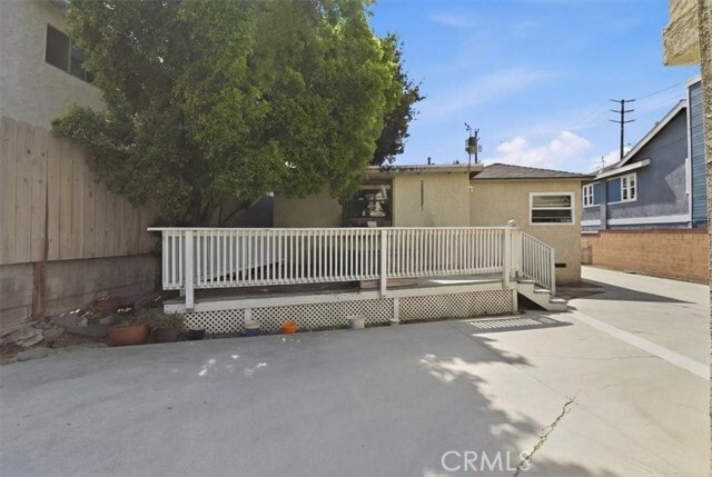 Photo - 2103 Harriman Ln